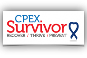 CPEX Cancer