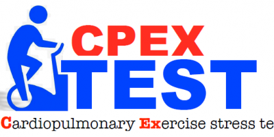 CPEX test logo